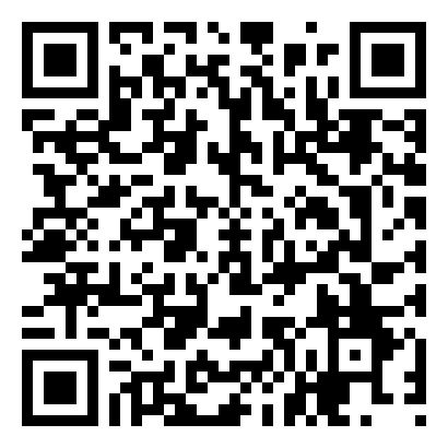 移动端二维码 - 【广西三象建筑安装工程有限公司】广西桂林市灵川县法院项目 - 六安生活社区 - 六安28生活网 la.28life.com