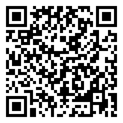 移动端二维码 - 【广西三象建筑安装工程有限公司】广西桂林市龙县胜酒店项目 - 六安生活社区 - 六安28生活网 la.28life.com