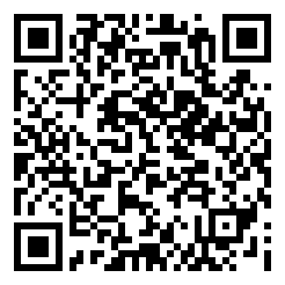 移动端二维码 - 【广西三象建筑安装工程有限公司】广州绿地衫和田叠墅 - 六安生活社区 - 六安28生活网 la.28life.com