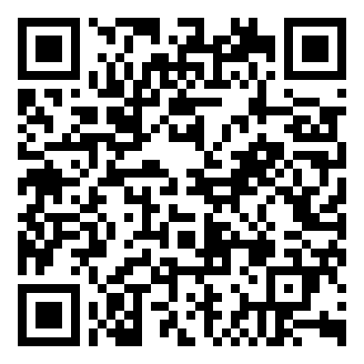 移动端二维码 - 【广西三象建筑安装工程有限公司】万象新城项目 - 六安生活社区 - 六安28生活网 la.28life.com