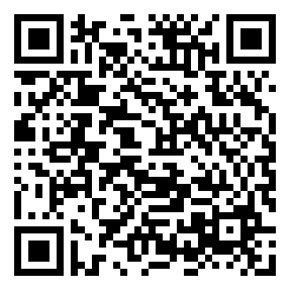 移动端二维码 - 【广西三象建筑安装工程有限公司】绿地衫和田叠墅项目 - 六安生活社区 - 六安28生活网 la.28life.com