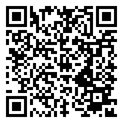 移动端二维码 - 【桂林三象建筑材料有限公司】外墙软瓷（仿古砖） - 六安生活社区 - 六安28生活网 la.28life.com