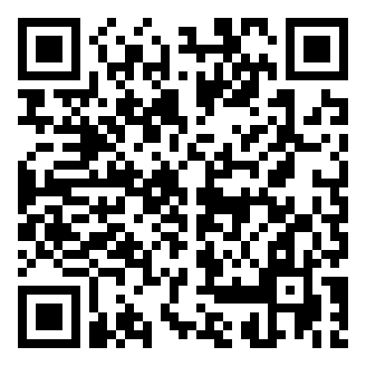 移动端二维码 - 【广西三象建筑安装工程有限公司】外墙涂料工程 - 六安生活社区 - 六安28生活网 la.28life.com
