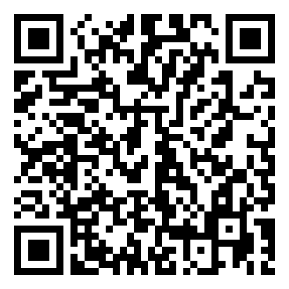移动端二维码 - 【桂林三象建筑材料有限公司】铝单板外装工程 - 六安生活社区 - 六安28生活网 la.28life.com