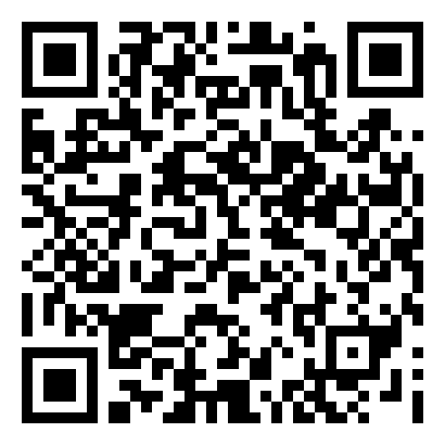 移动端二维码 - 【桂林三象建筑材料有限公司】EPS装饰构件生产中 - 六安生活社区 - 六安28生活网 la.28life.com
