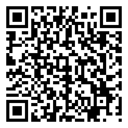 移动端二维码 - 【大厂仿真皮沙发】实木框架，高回弹海绵45密度。全新包装，质量非常好，3.6米右贵妃 - 六安生活社区 - 六安28生活网 la.28life.com