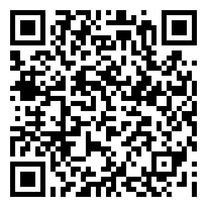 移动端二维码 - 湘江战役新圩阻击战酒海井红军纪念园 - 六安生活社区 - 六安28生活网 la.28life.com