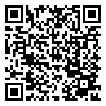 移动端二维码 - 【桂林三鑫新型材料】PVC管材专用复合钙 超细改性碳酸钙 - 六安生活社区 - 六安28生活网 la.28life.com