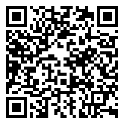 移动端二维码 - 【桂林三鑫新型材料】电线电缆专用复合钙 超细改性碳酸钙 - 六安生活社区 - 六安28生活网 la.28life.com