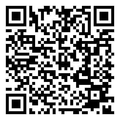 移动端二维码 - 【桂林三鑫新型材料】人造石人造大理石专用碳酸钙 - 六安生活社区 - 六安28生活网 la.28life.com
