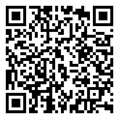 移动端二维码 - 【桂林三鑫新型材料】油漆涂料专用碳酸钙 - 六安生活社区 - 六安28生活网 la.28life.com