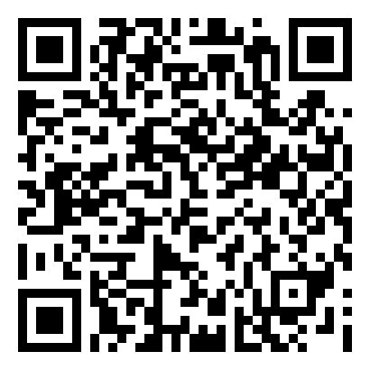 移动端二维码 - 【桂林三鑫新型材料】400目重质碳酸钙 方解石粉重钙粉 - 六安生活社区 - 六安28生活网 la.28life.com