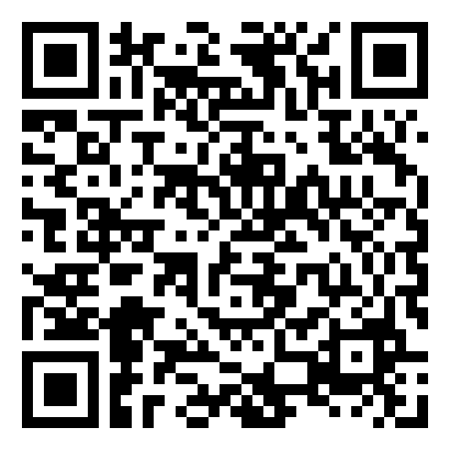 移动端二维码 - 【桂林三鑫新型材料】600目重质碳酸钙 方解石粉重钙粉 - 六安生活社区 - 六安28生活网 la.28life.com