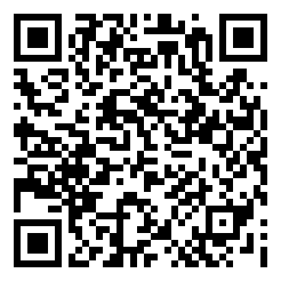 移动端二维码 - 【桂林三鑫新型材料】800目活性碳酸钙 活性重质碳酸钙 改性碳酸钙 - 六安生活社区 - 六安28生活网 la.28life.com