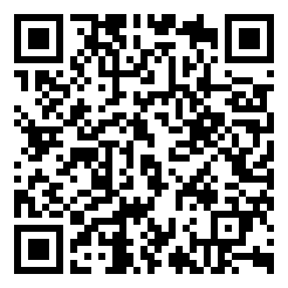 移动端二维码 - 【桂林三鑫新型材料】1250目活性碳酸钙 改性钙碳酸钙 改性重质碳酸钙 - 六安生活社区 - 六安28生活网 la.28life.com