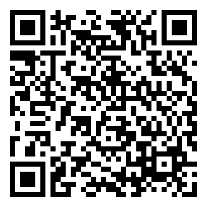 移动端二维码 - 【招聘】月嫂，上海徐汇区 - 六安生活社区 - 六安28生活网 la.28life.com