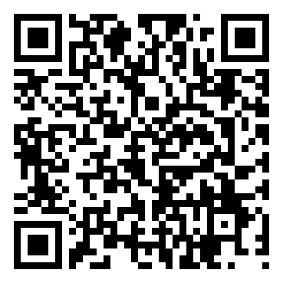 移动端二维码 - 上海青浦区招仓管 - 六安生活社区 - 六安28生活网 la.28life.com