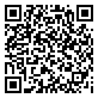 移动端二维码 - 上海：招保安 - 六安生活社区 - 六安28生活网 la.28life.com