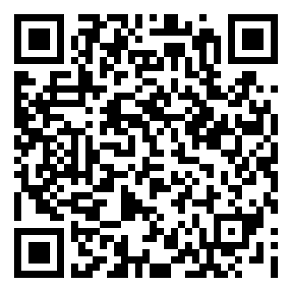 移动端二维码 - 上海普陀，招聘：全能阿姨，工资待遇 9000-10000，做六休一 - 六安生活社区 - 六安28生活网 la.28life.com