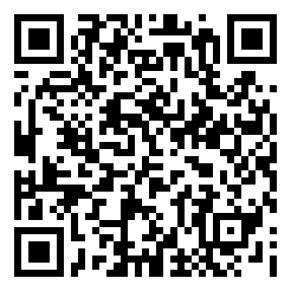移动端二维码 - 【招聘】住家育儿嫂，上户日期：4月4日，工作地址：上海 黄浦区 - 六安生活社区 - 六安28生活网 la.28life.com