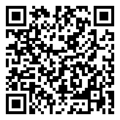 移动端二维码 - 招出纳8000元/月，无证可以，要有相关经验，上海五险一金，包住，包工作餐，做六休一。 - 六安生活社区 - 六安28生活网 la.28life.com