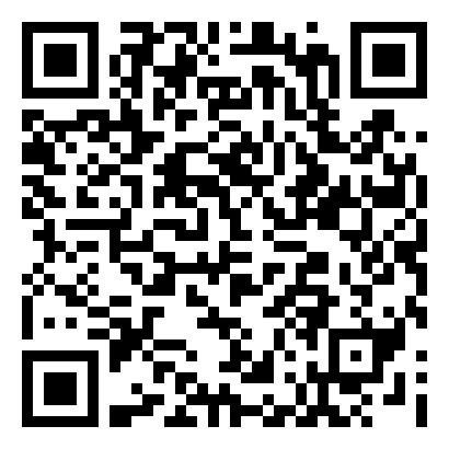 移动端二维码 - 移动端调试工具【雷电模拟器】 - 六安生活社区 - 六安28生活网 la.28life.com