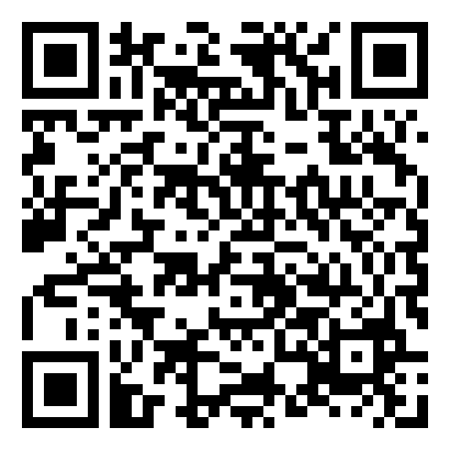 移动端二维码 - 中国石化广西易捷出口商品招商公告 - 六安生活社区 - 六安28生活网 la.28life.com