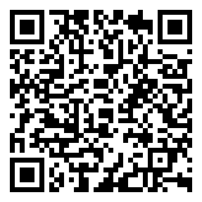 移动端二维码 - 【广西桂林华晟石材有限公司】www.shicai08.com 广西黑白根 现货 - 六安生活社区 - 六安28生活网 la.28life.com