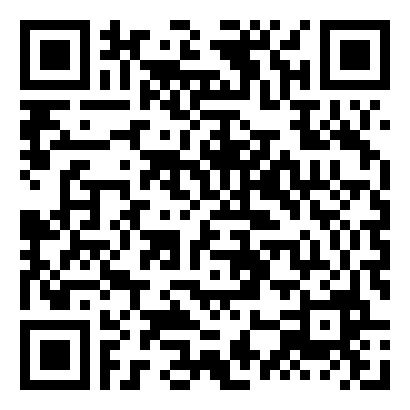 移动端二维码 - 【贵州中汇联瑞科技有限公司】 专业做班班通、校园广播、校园监控、校园门禁道闸、学校大礼堂等 - 六安生活社区 - 六安28生活网 la.28life.com