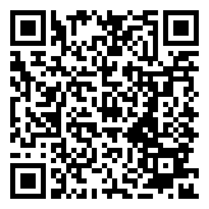 移动端二维码 - 对近十年后端架构发展的思考 - 六安生活社区 - 六安28生活网 la.28life.com