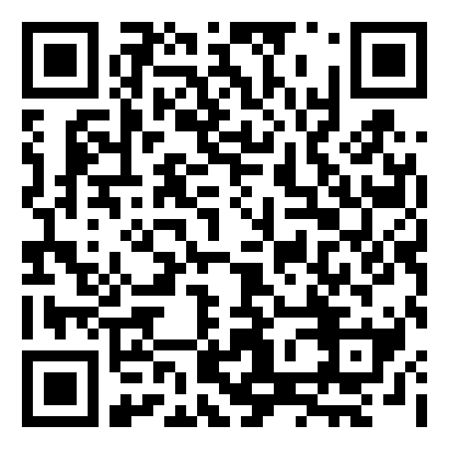 移动端二维码 - 公安部紧急通知：收到这种短信千万别回，后果不堪设想！ - 六安生活资讯 - 六安28生活网 la.28life.com