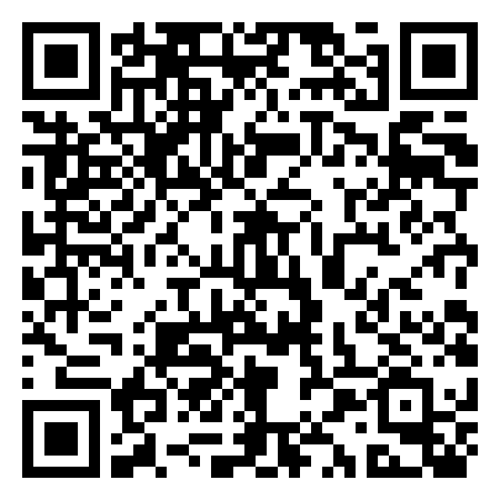 移动端二维码 - 公安部紧急通知：收到这种短信千万别回，后果不堪设想！ - 六安生活资讯 - 六安28生活网 la.28life.com