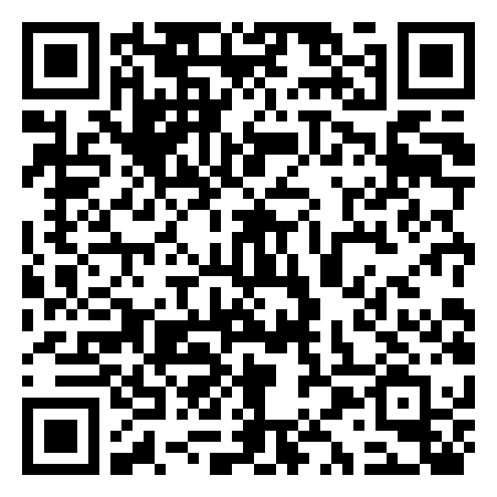 移动端二维码 - 剪指甲、挖耳屎，这些日常小动作竟隐藏大危害！ - 六安生活资讯 - 六安28生活网 la.28life.com