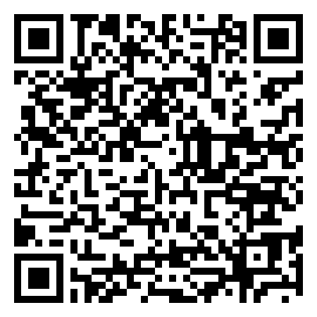 移动端二维码 - 广西桂林【文市石材一条街】大量供应黑白根、杜鹃红、玛瑙红、灰姑娘、海浪花、霸王花、木纹石等产品 - 六安生活资讯 - 六安28生活网 la.28life.com