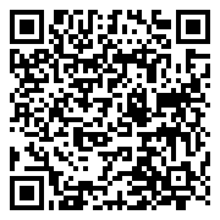 移动端二维码 - 广西花岗岩产地在哪里 - 六安生活资讯 - 六安28生活网 la.28life.com