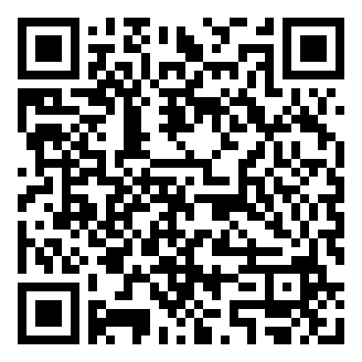 移动端二维码 - 铁皮石斛的作用与功能主治 - 六安生活资讯 - 六安28生活网 la.28life.com