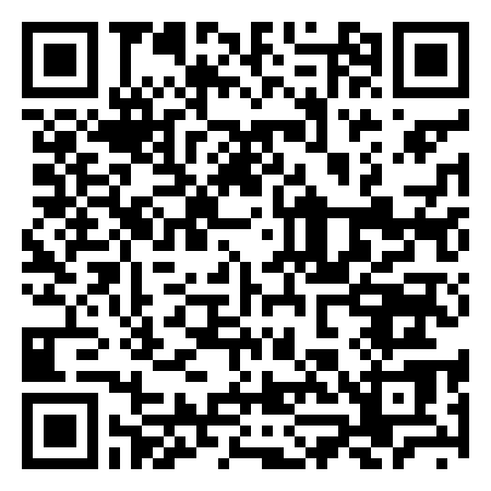 移动端二维码 - 铁皮石斛的作用与功能主治 - 六安生活资讯 - 六安28生活网 la.28life.com