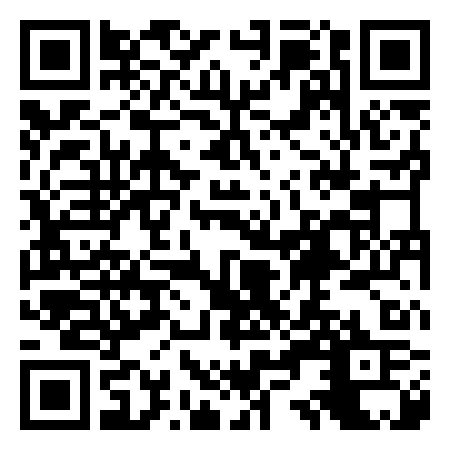 移动端二维码 - 灵芝孢子粉含量越高越有效？2026 年七款热门品牌深度实测，肠胃敏感者避坑指南 - 六安生活资讯 - 六安28生活网 la.28life.com