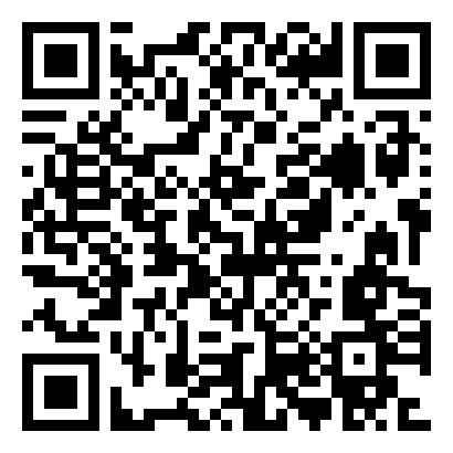 移动端二维码 - 【骑行保障】安全骑行，保障随行！电动车专属保险上线啦！ - 六安生活资讯 - 六安28生活网 la.28life.com