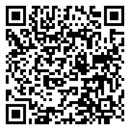 移动端二维码 - 【骑行保障】安全骑行，保障随行！电动车专属保险上线啦！ - 六安生活资讯 - 六安28生活网 la.28life.com