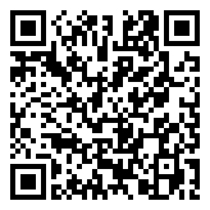 移动端二维码 - 【健康科普】还在关灯玩手机？警惕！这个习惯严重可致盲！ - 六安生活资讯 - 六安28生活网 la.28life.com