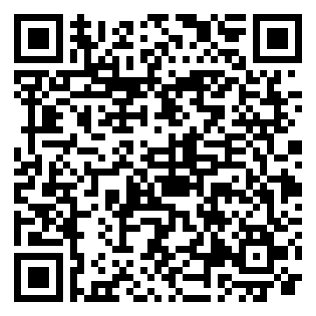 移动端二维码 - 【健康科普】还在关灯玩手机？警惕！这个习惯严重可致盲！ - 六安生活资讯 - 六安28生活网 la.28life.com