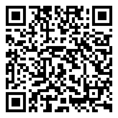 移动端二维码 - 2026年05月18日00时21分广西柳州市柳南区发生5.2级地震 - 六安生活资讯 - 六安28生活网 la.28life.com