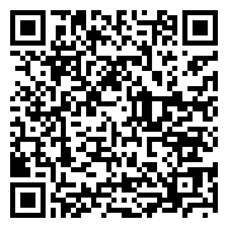 移动端二维码 - 2026年05月18日00时21分广西柳州市柳南区发生5.2级地震 - 六安生活资讯 - 六安28生活网 la.28life.com