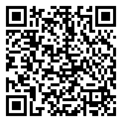 移动端二维码 - 学会这套走路方法！稳血糖护心脏，养护关节更护健康 - 六安生活资讯 - 六安28生活网 la.28life.com
