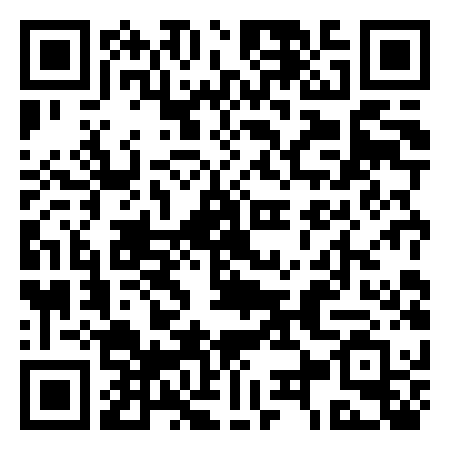 移动端二维码 - 学会这套走路方法！稳血糖护心脏，养护关节更护健康 - 六安生活资讯 - 六安28生活网 la.28life.com