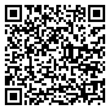 移动端二维码 - 【乡村振兴】广西桂林市灌阳县文市蜂糖李、黄金奈李迎丰产上市季 甜蜜产业助振兴 - 六安生活资讯 - 六安28生活网 la.28life.com