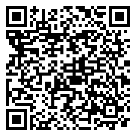 移动端二维码 - “体内有瘀，百病之源”！5个信号一出现，说明你的血液已经开始“堵”了 - 六安生活资讯 - 六安28生活网 la.28life.com