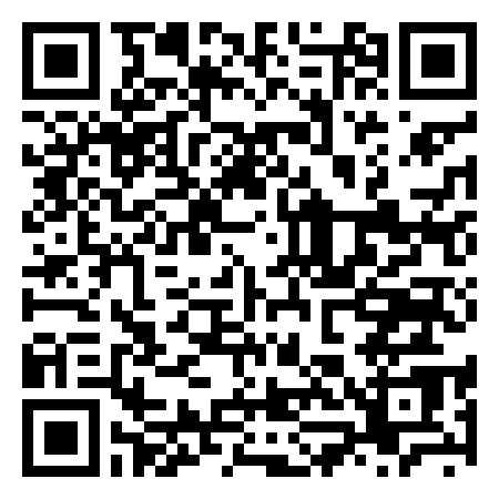 移动端二维码 - 广西桂林平乐桥亭【红心猕猴桃】、【大秋甜柿】上市啦，欢迎各位新老客户下单（另有少量小果出售） - 六安生活资讯 - 六安28生活网 la.28life.com