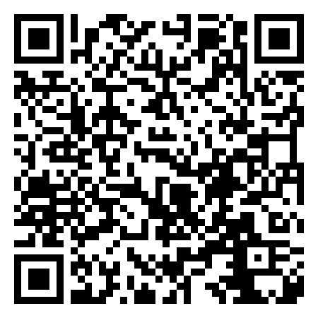 移动端二维码 - 【瑶方透骨膏】一支有温度的好膏！让天下父母少点疼痛！批发零售！全国招募代理！ - 六安生活资讯 - 六安28生活网 la.28life.com